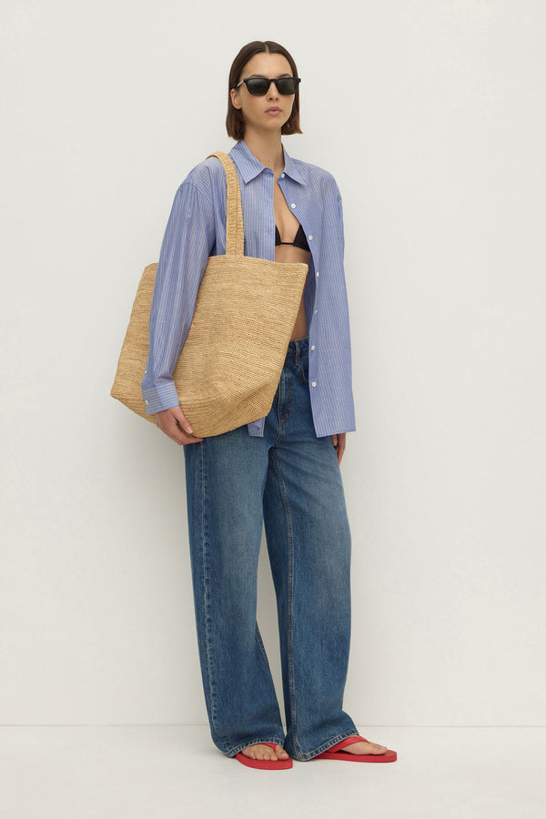 Matilda_Stripe_Long_Sleeve_Shirt_Blue_White_0615