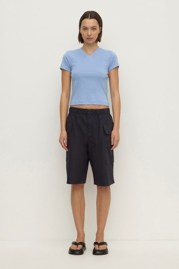 Mavis_Poplin_Short_True_Navy_1080