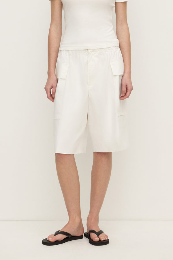 Mavis_Poplin_Short_White_1640