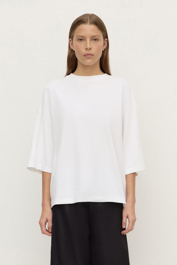 Max Oversized Tee