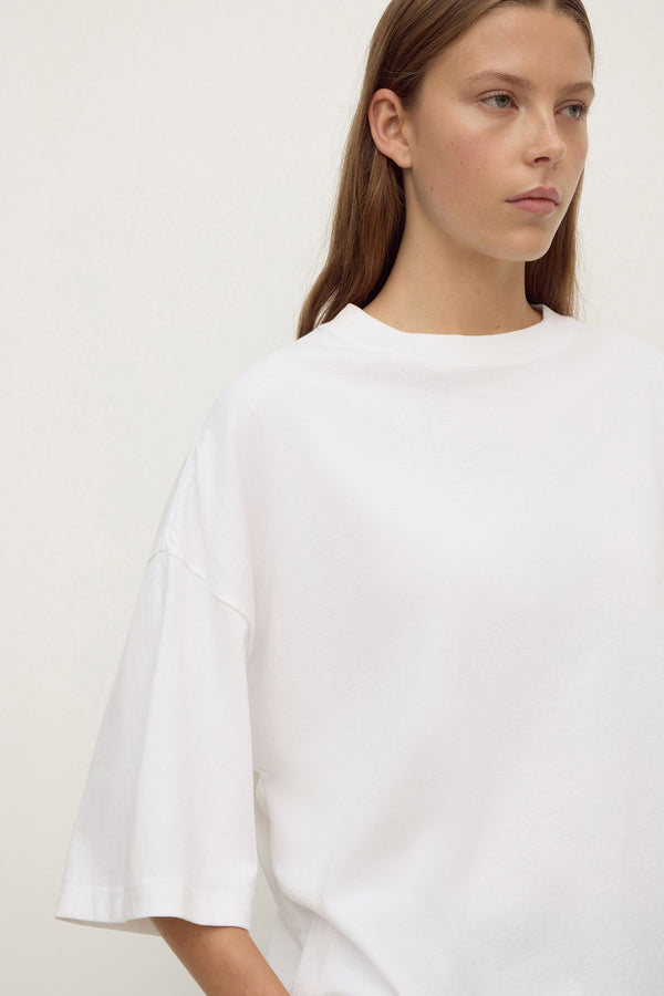 Max Oversized Tee