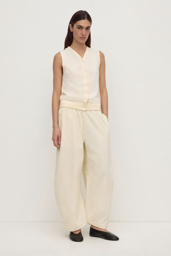 Maya_Cotton_Cashmere_Knit_Vest_Vanilla_1693