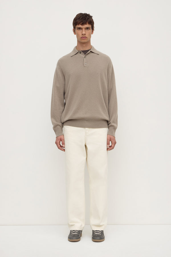 Mens_Cashmere_Polo_Ash_Grey_1224