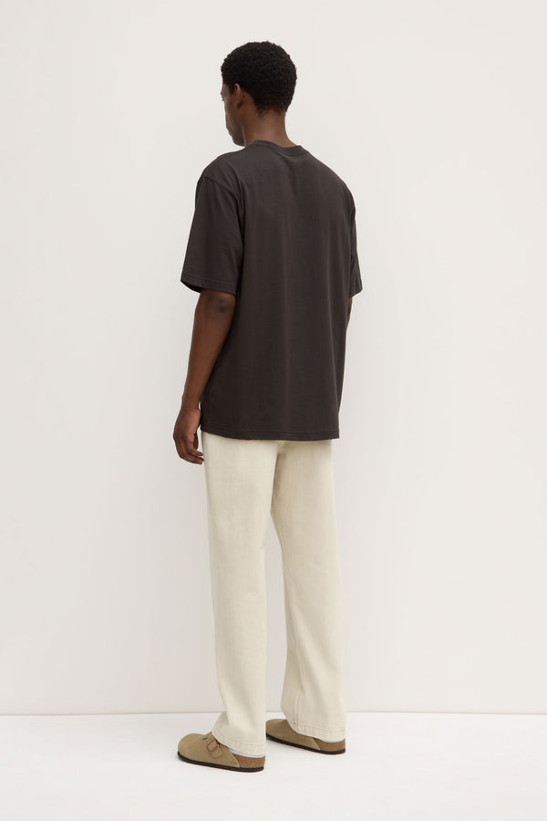 Mens Origin Logo Tee