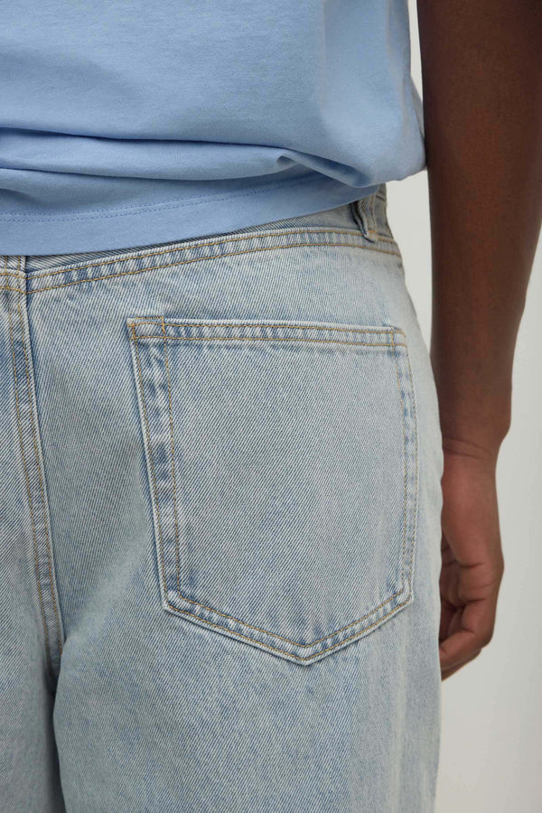 Mens_Relaxed_Denim_Jean_Bleached_Blue_0634