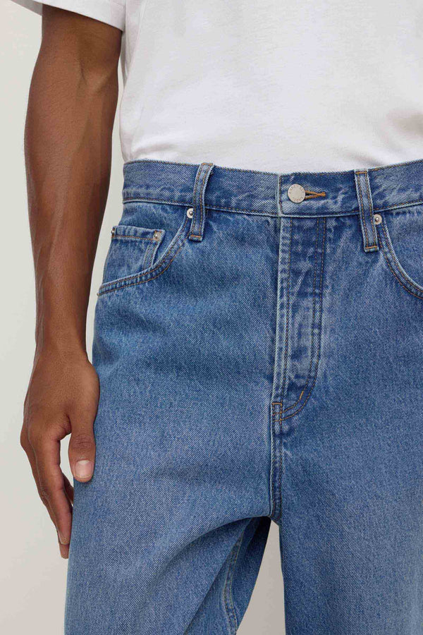 Mens_Relaxed_Jean_Classic_Blue_0135