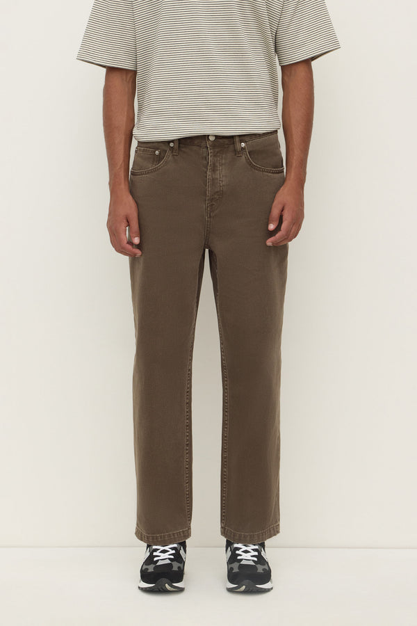 Mens_Relaxed_Jean_Espresso_1666