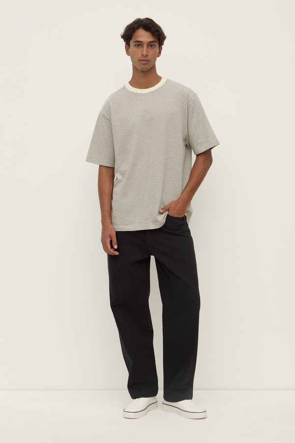 Mens_Relaxed_Jean_True_Black_0782