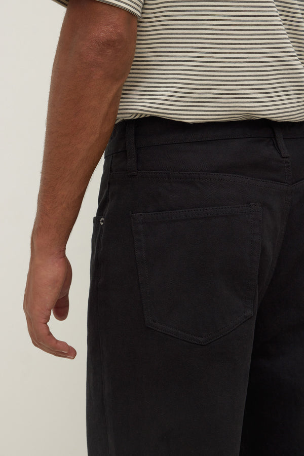 Mens_Relaxed_Jean_True_Black_0801