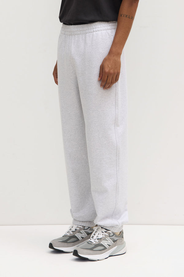 Mens Weekender Fleece Track Pant