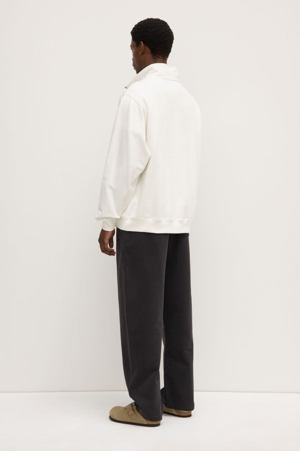 Mens_Weekender_Funnel_Neck_Fleece_Antique_White_0857