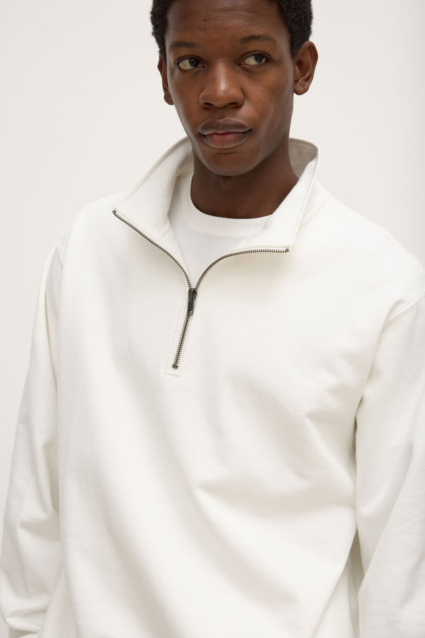 Mens_Weekender_Funnel_Neck_Fleece_Antique_White_0859