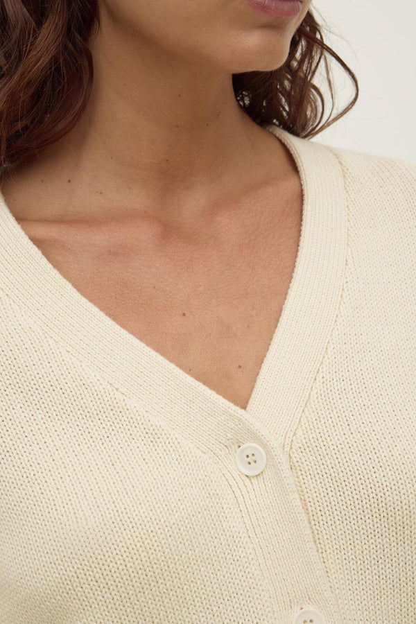 Meri_Knit_Cardigan_Cream_1919