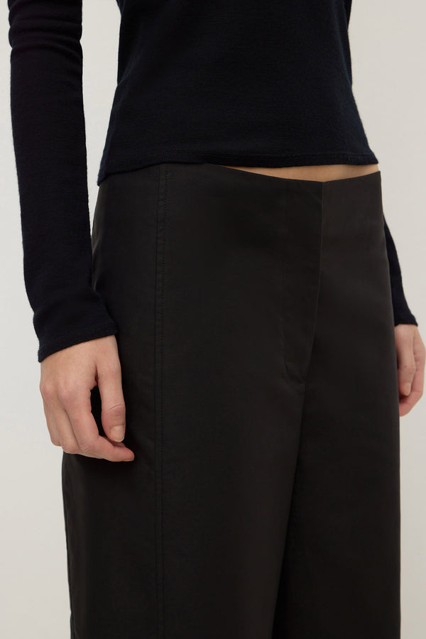 Mia_Cotton_Pant_Black_1831