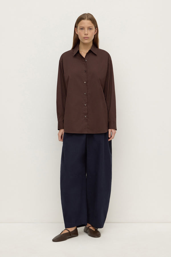 Micha_Poplin_L-S_Shirt_Ganache_1128