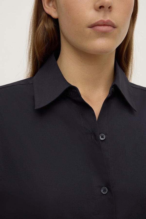 Micha_Poplin_L-S_Shirt_True_Navy_0778