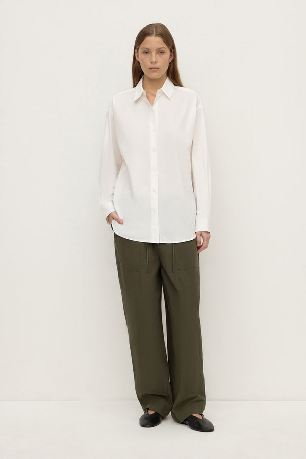 Micha_Poplin_L-S_Shirt_White_1018