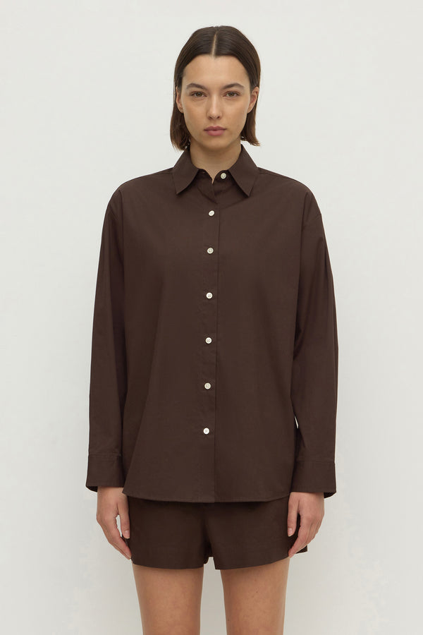Micha_Poplin_LS_Shirt_Cocoa_0439