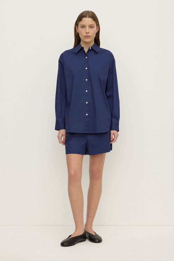 Micha_Poplin_LS_Shirt_Imperial_Blue_0725