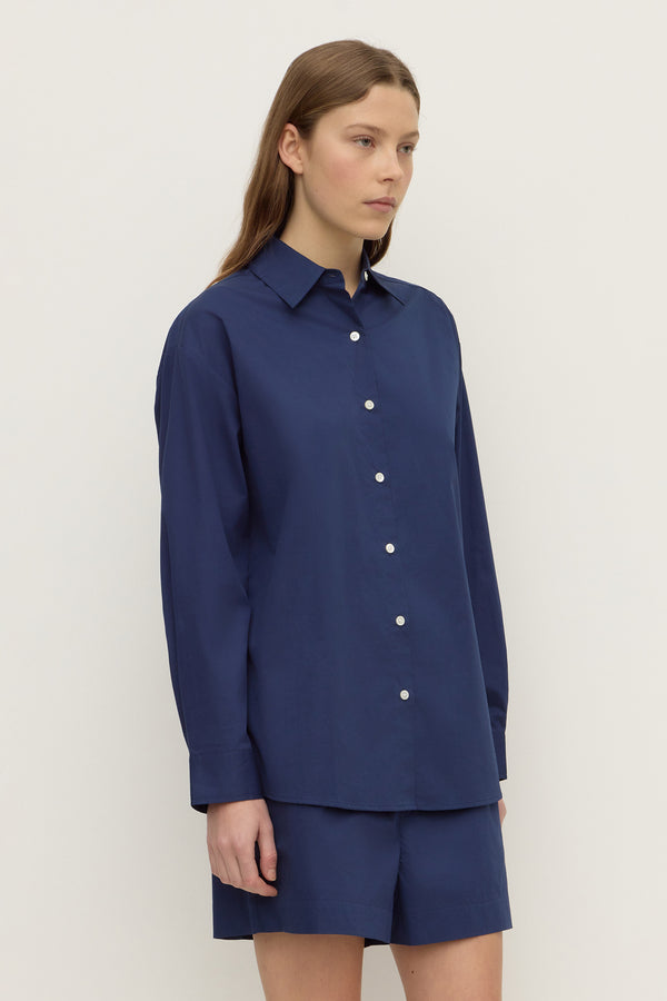 Micha_Poplin_LS_Shirt_Imperial_Blue_0735
