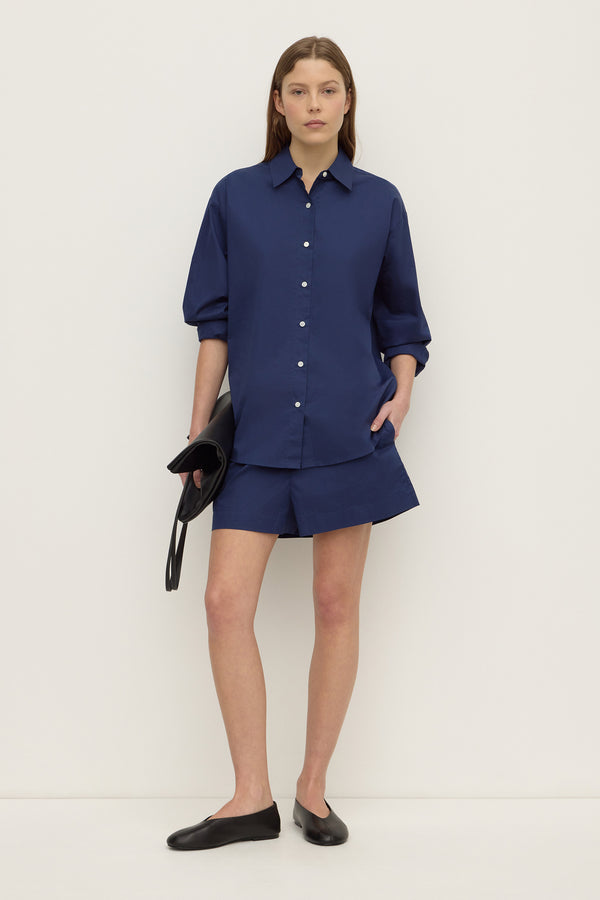 Micha_Poplin_LS_Shirt_Imperial_Blue_0754