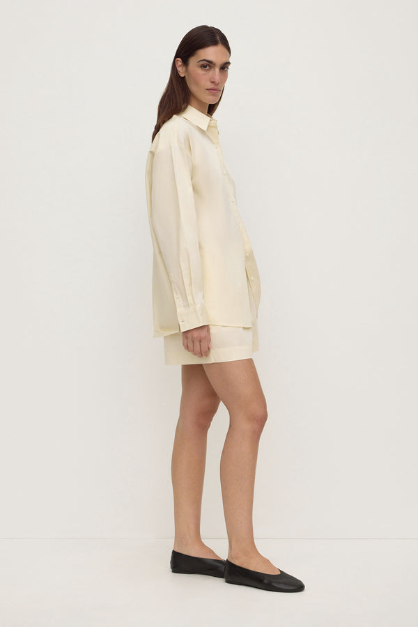 Micha_Poplin_LS_Shirt_Vanilla_2153
