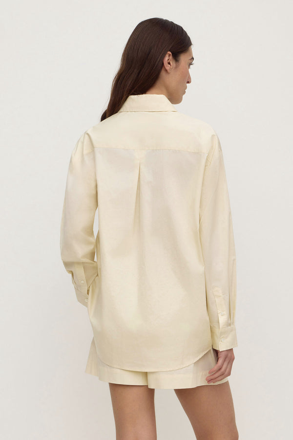 Micha_Poplin_LS_Shirt_Vanilla_2157