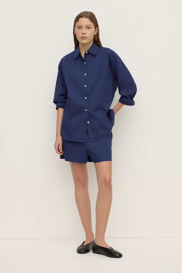 Micha_Poplin_Short_Imperial_Blue_0764