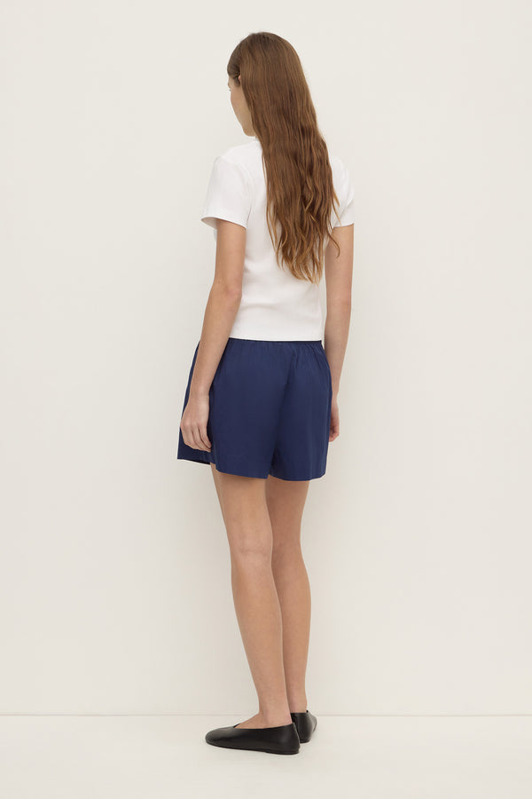 Micha_Poplin_Short_Imperial_Blue_0784