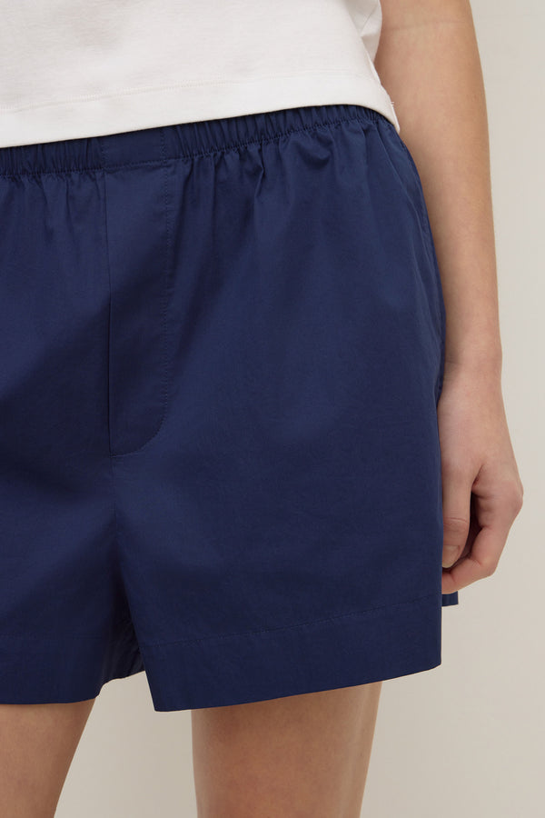 Micha_Poplin_Short_Imperial_Blue_0790