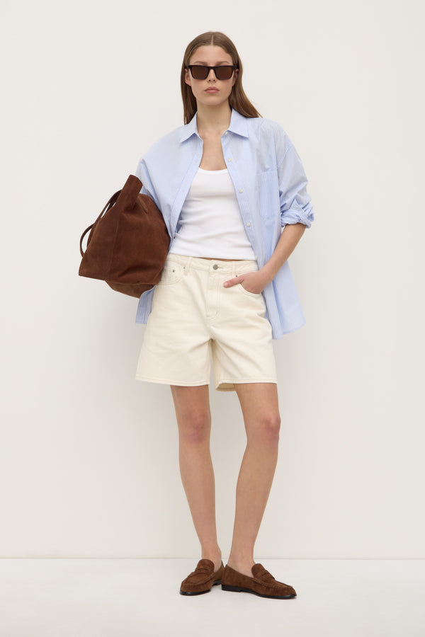 Mid_Rise_Vintage_Denim_Short_Ecru_2222jpg