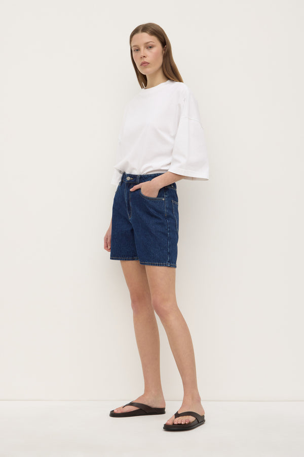 Mid_Rise_Vintage_Denim_Short_Heritage_Blue_2207jpg