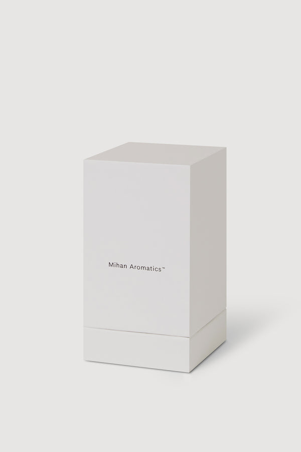 Mihan Aromatics Mikado Bark Parfum 30ml