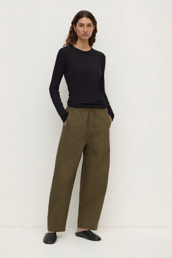 Mika_Cotton_Long_Sleeve_Tee_Black_1079