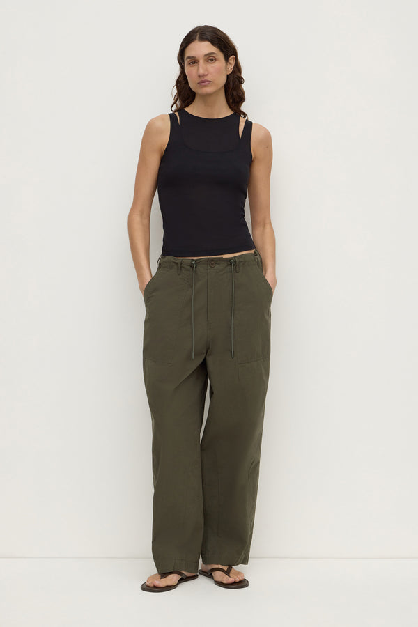 Mika_Jersey_Layered_Tank_Black_1430
