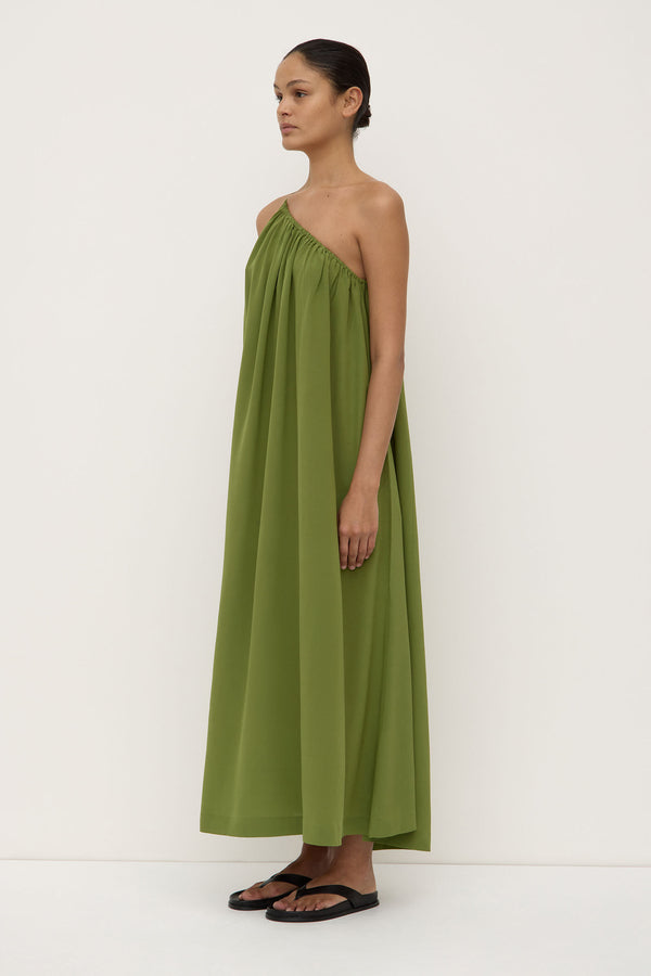 Mila_Asymmetrical_Maxi_Dress_Palm_0462