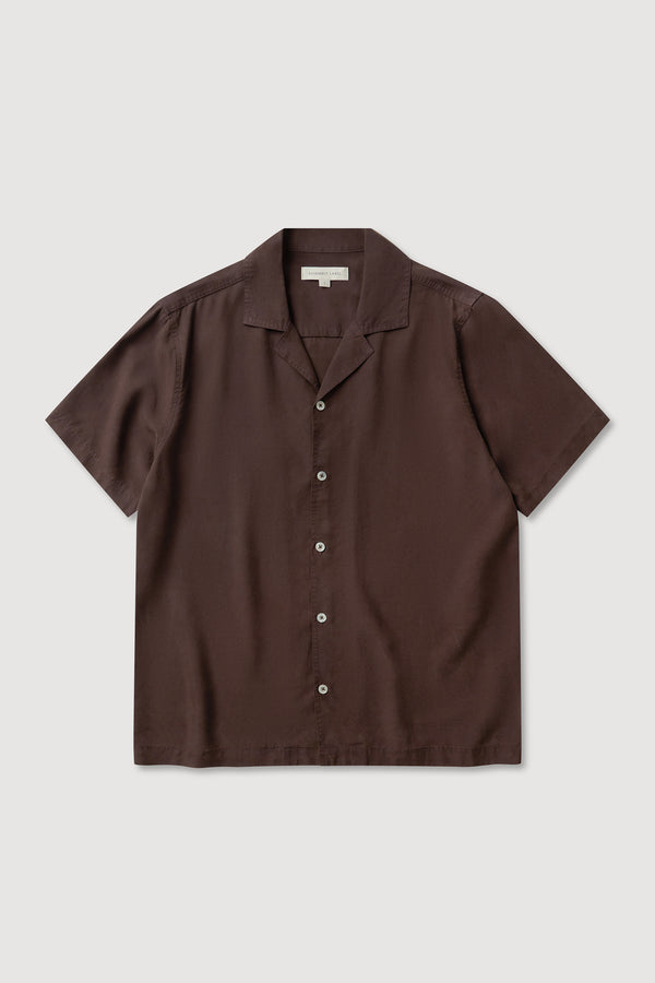 Miller Short Sleeve Shirt