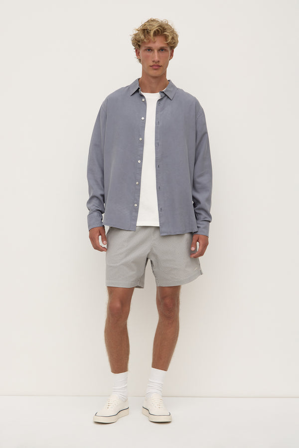 Miller_Long_Sleeve_Shirt_Ashphalt_0727