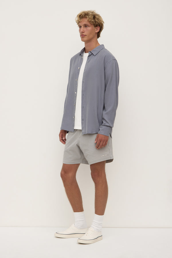 Miller_Long_Sleeve_Shirt_Ashphalt_0731