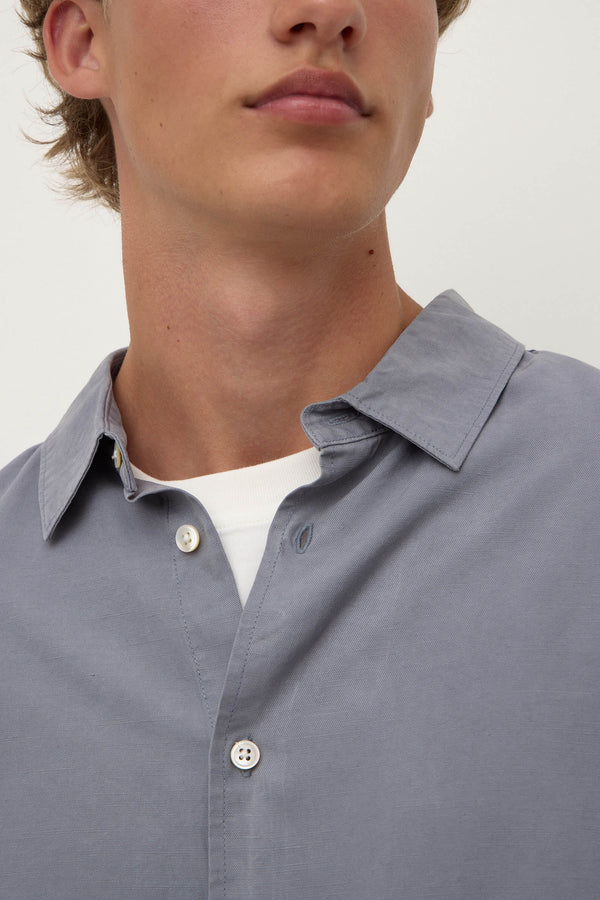 Miller_Long_Sleeve_Shirt_Ashphalt_0750