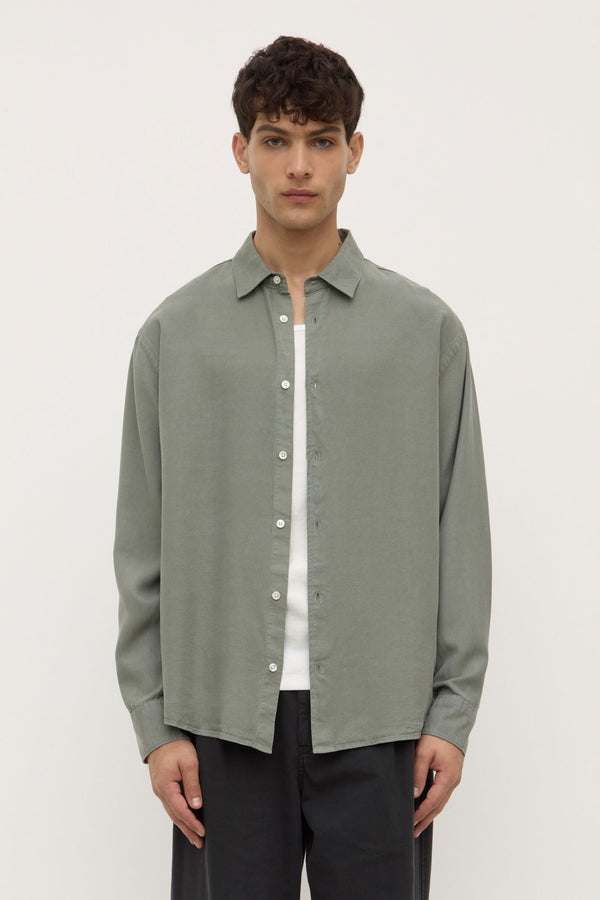Miller_Long_Sleeve_Shirt_Hollow_1407jpeg