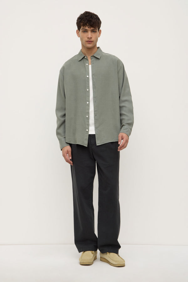 Miller_Long_Sleeve_Shirt_Hollow_1409jpeg