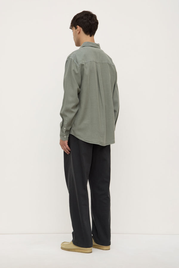 Miller_Long_Sleeve_Shirt_Hollow_1419jpeg