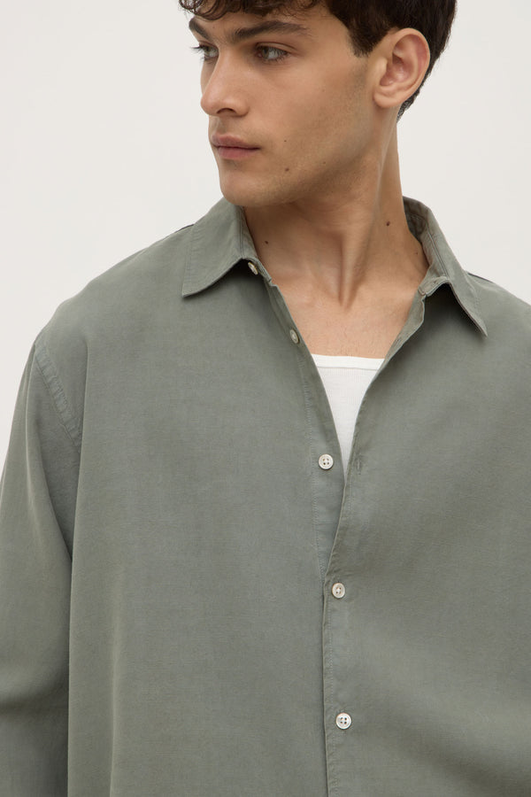 Miller_Long_Sleeve_Shirt_Hollow_1425jpeg