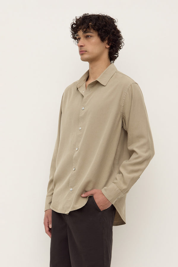 Miller_Long_Sleeve_Shirt_Light_Tan_0166
