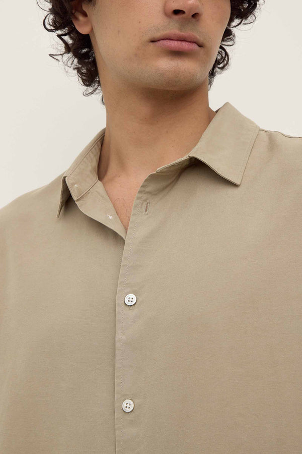 Miller_Long_Sleeve_Shirt_Light_Tan_0188