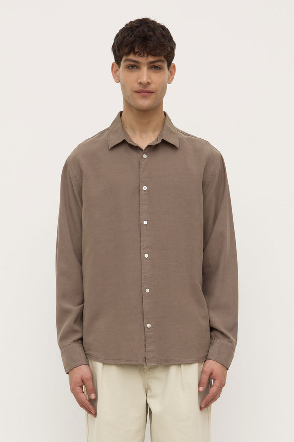 Miller_Long_Sleeve_Shirt_Putty_0661jpeg