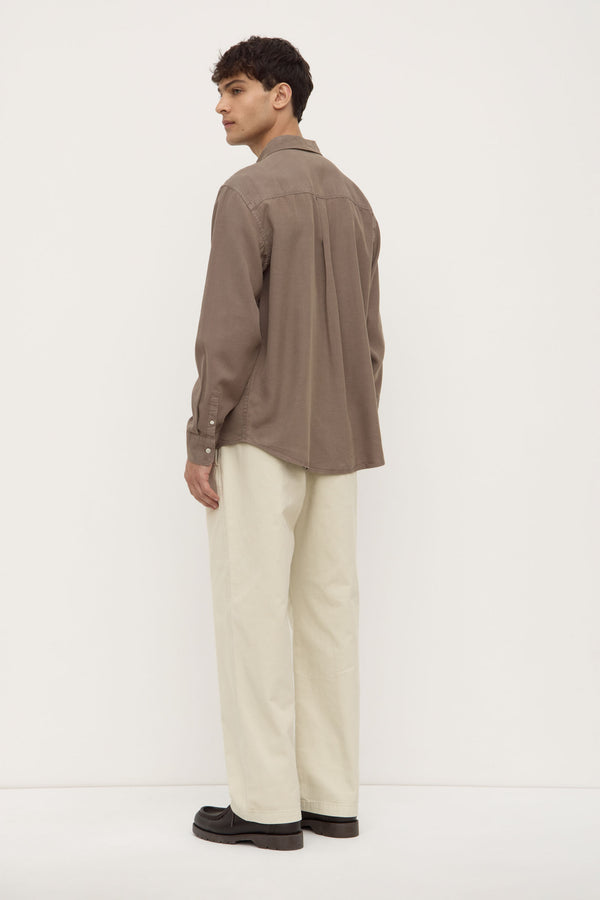 Miller_Long_Sleeve_Shirt_Putty_0670jpeg