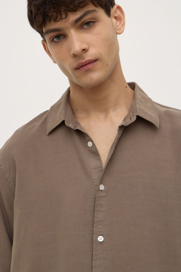 Miller_Long_Sleeve_Shirt_Putty_0676jpeg