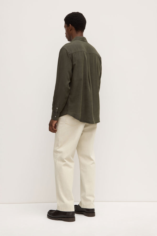 Miller_Long_Sleeve_Shirt_Sorrel_0700